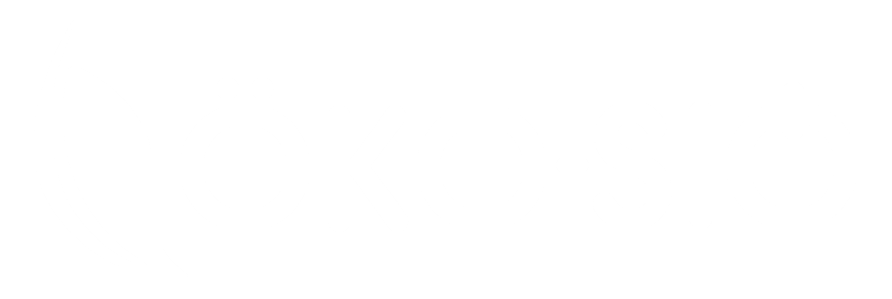 Öko-Sió