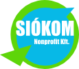 okosio_siokom_logo